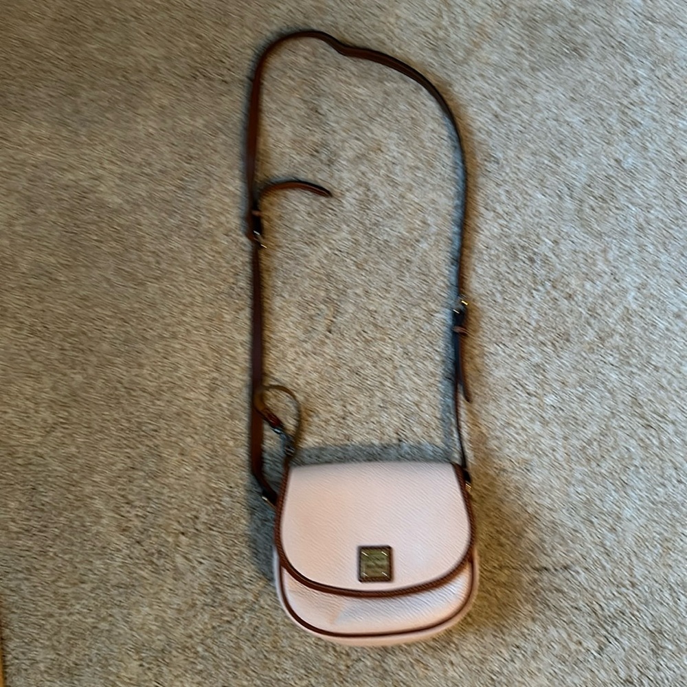 Dooney & Bourke Purse